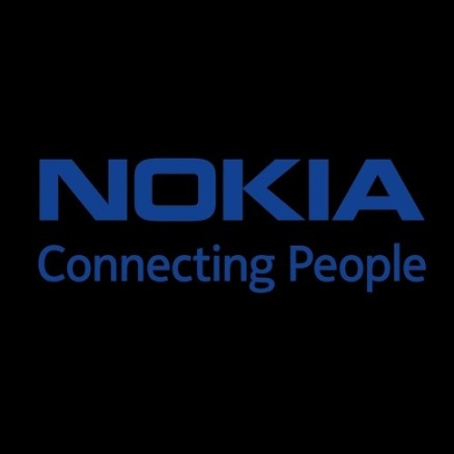 new nokia lumia ringtone