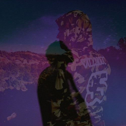 Myles Smith - Stargazing x Dirty South & Alesso - City of Dreams (Vidalito Mashup)
