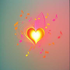Love's Crazy Ways