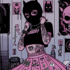 MirrorsTurnToPortals (Prod.SB7)