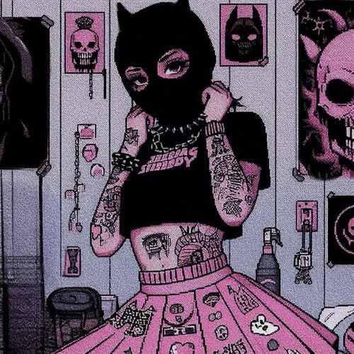 MirrorsTurnToPortals (Prod.SB7)