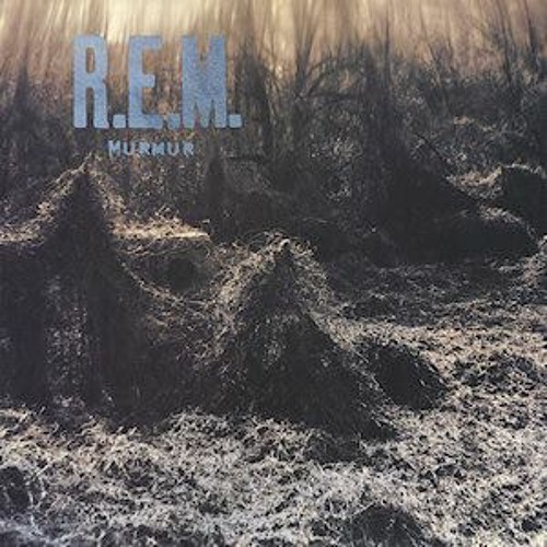 #87 - R.E.M. - Shaking Through - 6 November 1981 - Friday's, Greensboro, NC