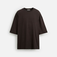 If you're ever interested, there's a - Bernie Marquise