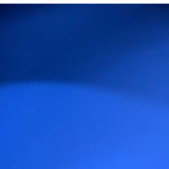 痛いよ