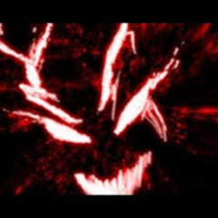 Limit Breaker TSB