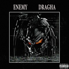 (FREE) "ENEMY" | Phonk (Prod. DraGha)