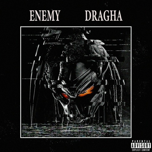(FREE) "ENEMY" | Phonk (Prod. DraGha)