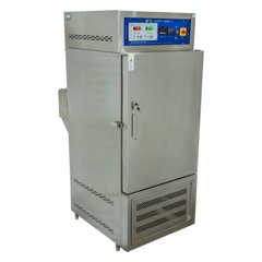 How does Humidity Chambers Work?
