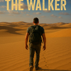 The Walker - (Radio Cut)
