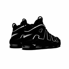 Raw / Uptempo / Ustempo