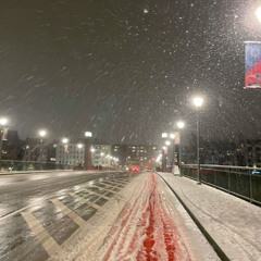 winter