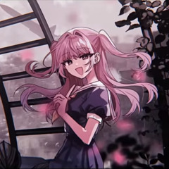 MIYU - Midnight Rose