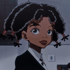 sangenyala - Tuesday's After Work