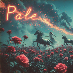 tHe fIRe tHaT doEsN't buRn.  Chrome Dolphins/Pale1