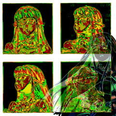 avec toi prod. 6astard