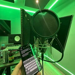 KAEO - 100 Missed Calls.mp3