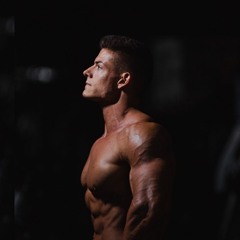 Momentos Difíceis - Tenente Breno