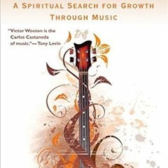 Stream Download ?? [PDF] The Music Lesson: A Spiritual Search For.