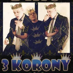 Diho - Pierwsza Korona Freestyle (prod. by Kemzy)