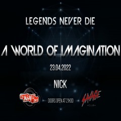 Nick_A_world_of_imagination_23_04_22