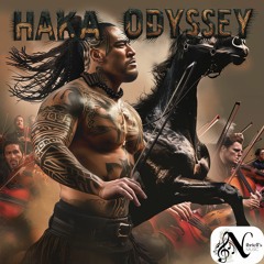 Haka Odyssey