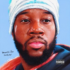 Martin Dunn - Moment In Time Prod By JayO