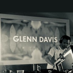 Glenn Davis @ The Beat Lounge Thursday 12th  Sep '19
