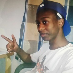 BoBo (RIP) - Mun Nainen (Superjanne MiXEdit)