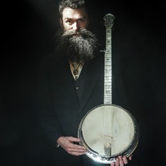 Carnival - Tarrant Bailey, Jr. - Brass Band