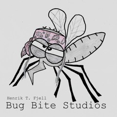 FMC 7/21 238bpm MASTER