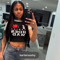 Cute like aspen remix