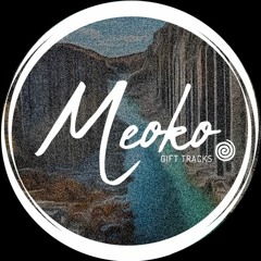 GIFT TRACK: Fictiv - Sonet Fantastique | FREE DOWNLOAD
