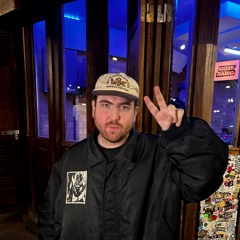 House of Rekids w/ Tal Fussman @ Kiosk Radio 14.11.2025