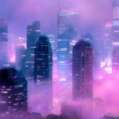 07. Time Crisis