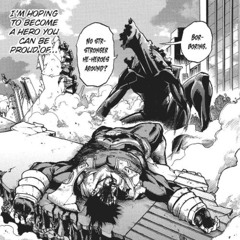 "I'veBeenSlippingButI'veYetToFall" (05sjinx) #SP2k23