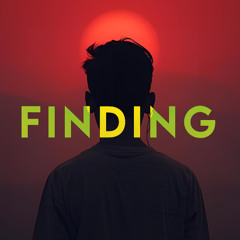 Finding