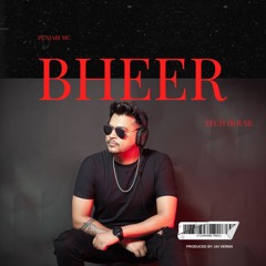BHEER PUNJABI MC  [Filtered Due To Copyright] FULL TRACK LINK IN CAPTION