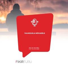 Yalnızlıkla mücadele