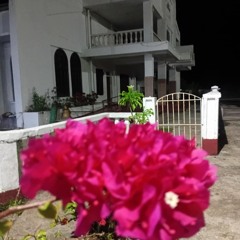 Len ac Fong nqa seses ke supar asor..YONGKUMI LELU