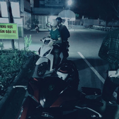 NST 2K25 - HAY XEM NHU LA GIAC MO - Vo Quy.WAV