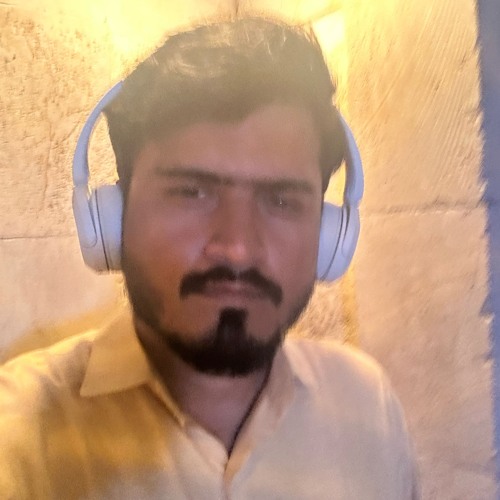 Kaise Kaise Bataun Main Tujhe - Romantic Love Happy Ending Even if Sad