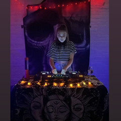 10 Days ago I started mixing (first set ever)