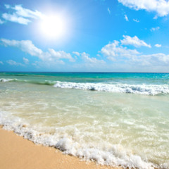 On Oure Own - Beautiful Chill - Music Track