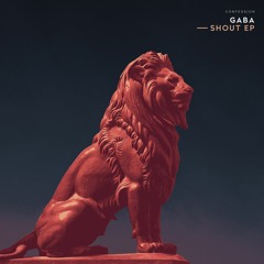 Gaba - Shout