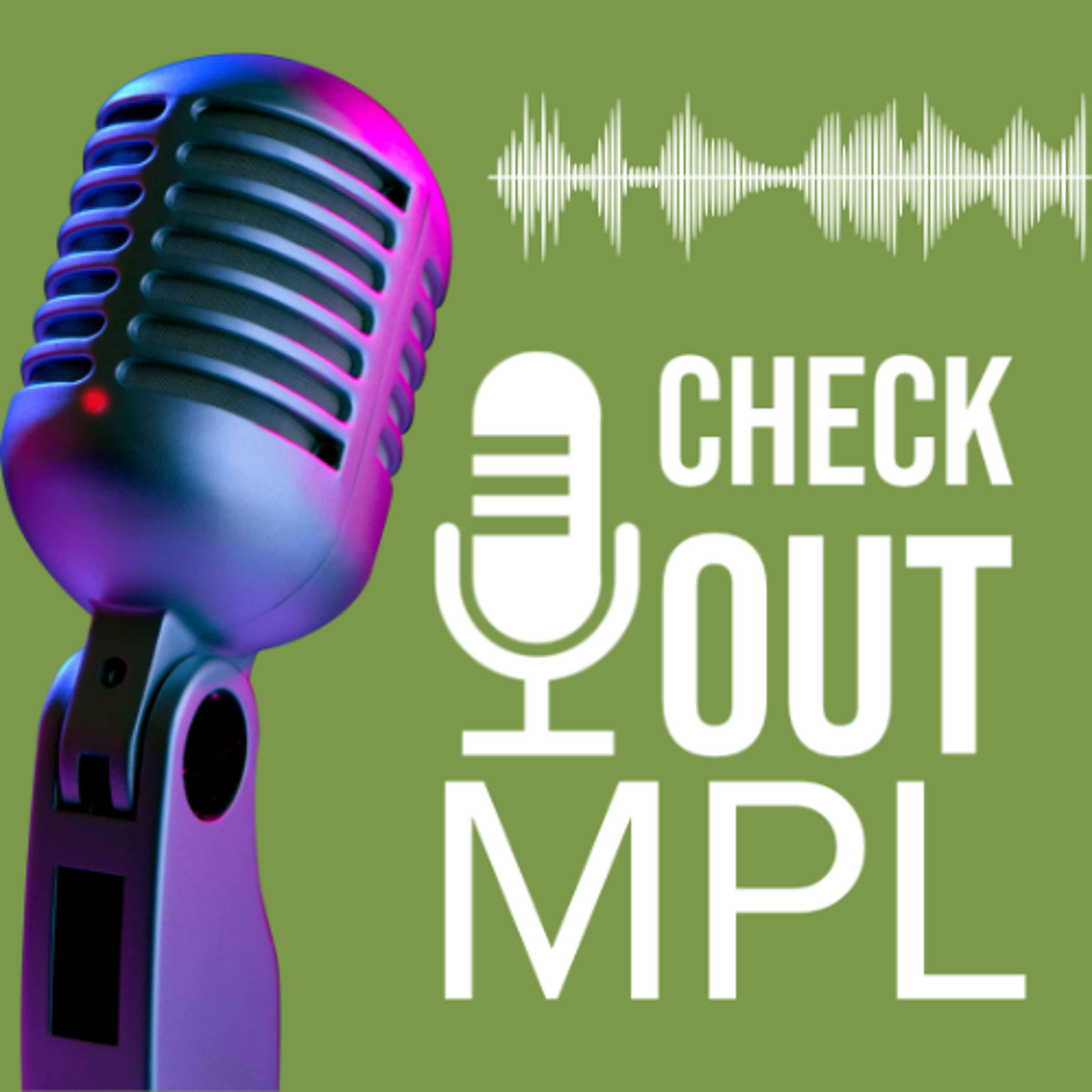Check Out MPL