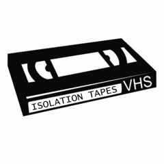 ISOLATION TAPES