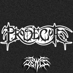 PROSECUTE STYLE DROP(Should I Finish This?)
