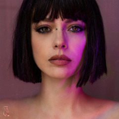Annalisa Flip