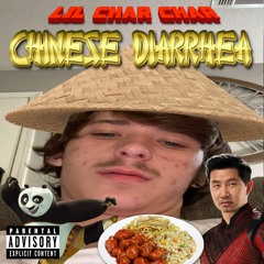 Chinese Diarrhea