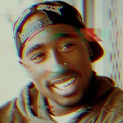 2Pac - Sucker 4 Love (ft E.D.I. Mean)